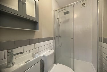 6 bed house, Pelham Crescent, Lenton Abbey, Beeston, NG92ER - Image 12